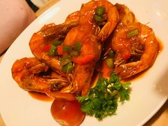 -越美小馆·越南料理(曲江店)