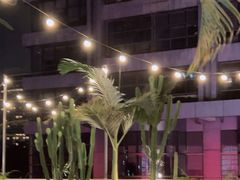 -CIAO·团建聚餐·生日派对轰趴馆(福田店)