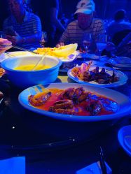 -格乐利雅婚礼艺术中心(南外滩店)