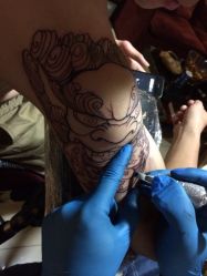 iphone_upload_pic-周忆刺青原创设计定制