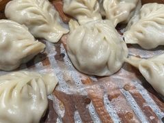 -品味居·首店·大连鲜活海鲜大连菜(东港店)