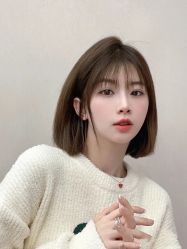 -阿三造型