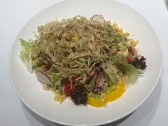 -张福记(陇海中路店)