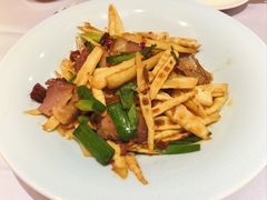 -贵州大厦贵州厅(樱花园西街店)