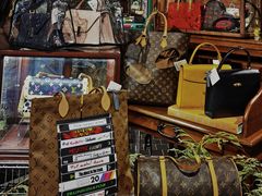 实物图-淮国旧H22·中古店