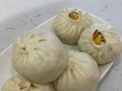 -李与白包子铺(桐梓林店)