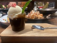 -杨梅市场·打工人小酒馆(新天地店)