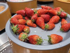 -喜家自助小火锅(乐客城店)