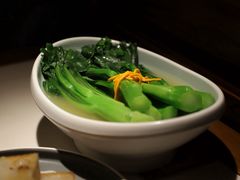 -禄运茶居·手工点心(体育西店)