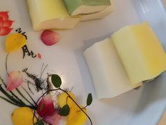 -寻味顺德·珍之宝酒楼(杏坛店)