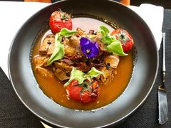 -AZUL by FUEL蓝色·法式酒馆(琶醍店)