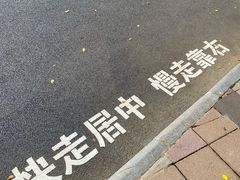 -南宁南湖公园