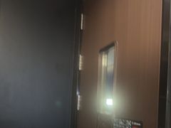 -华夏良子·足道SPA艾灸(金皇大厦店)