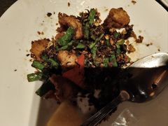 -汤城小厨•粤菜•靓汤(苏州街店)
