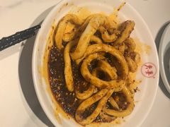 -夫妻肺片·老字号