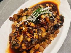 -东土食研所(渔港路店)