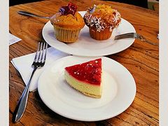 DSCN0153_副本_副本-BAKER&SPICE(国金中心商场店)