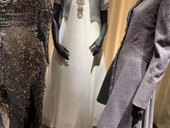 -CHANEL(恒隆广场店)