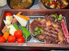 -Hi City·城市之巅