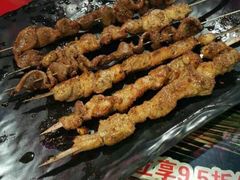 -眼镜哥浦江夜宵大本营