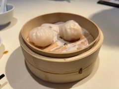 -利苑酒家(华熙国际店)