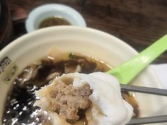 -都谷包子(天一广场店)