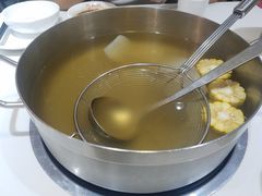 -陈记顺和潮汕牛肉(同和店)