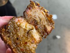 -大学城夜市大排档(凤栖路店)