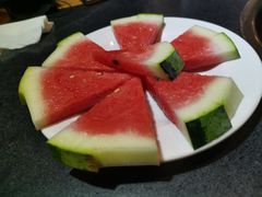 -秋语木桶鱼.酸菜鱼(开发区火车站店)