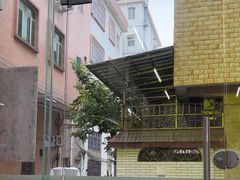 -南沙辉记烧鸡·荔枝木炭火吊烧(旧镇店)
