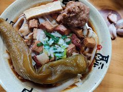 -东方削面(市政府店)