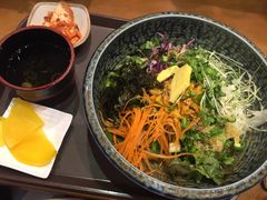 -乐天免税店(明洞店)