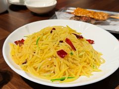 -永红源啤酒·烧烤·海鲜·大排档(台柳路店)