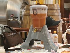 -汉斯南美烤肉(总店)