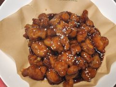 -五味堂·江浙土菜(月河特色店)