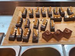 -谷町·烤肉自助(朱雀门店)