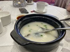 -潮江春(阳光店)