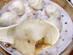 汤包皮-鸡鸣汤包(乐购仕店)