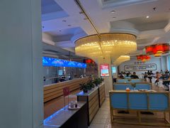 -羊城酒店·中餐厅