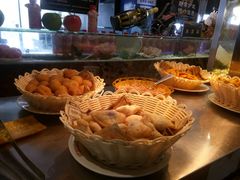 -贵族世家牛排(晋江万达店)