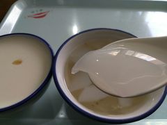 -奶酪魏(牛街总店)