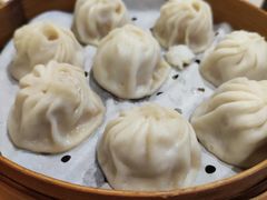 -知味观(湖滨店)