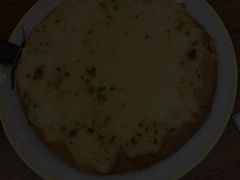 -萨莉亚意式餐厅(悦荟广场店)