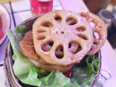 -瓜西西重庆火锅(花溪店)