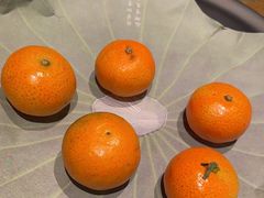 -苏帮袁Sue Cuisine(南开大悦城店)