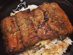 -平川日本料理