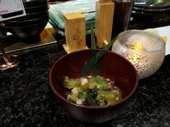-Fukumimi·美醉堂 居酒屋(金尚店)