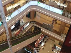 -吾悦广场(南京鼓楼店)