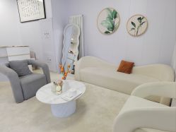 -宝妈港湾·妙初产后恢复(西局店)