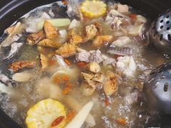 -荔城生鲜盛宴(番禺旗舰店)